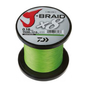 Chartreuse
