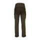 pinewood-gung-pim-images-upload-3817-241-06_smaland-hunters-trousers-womens_suede-brown.png