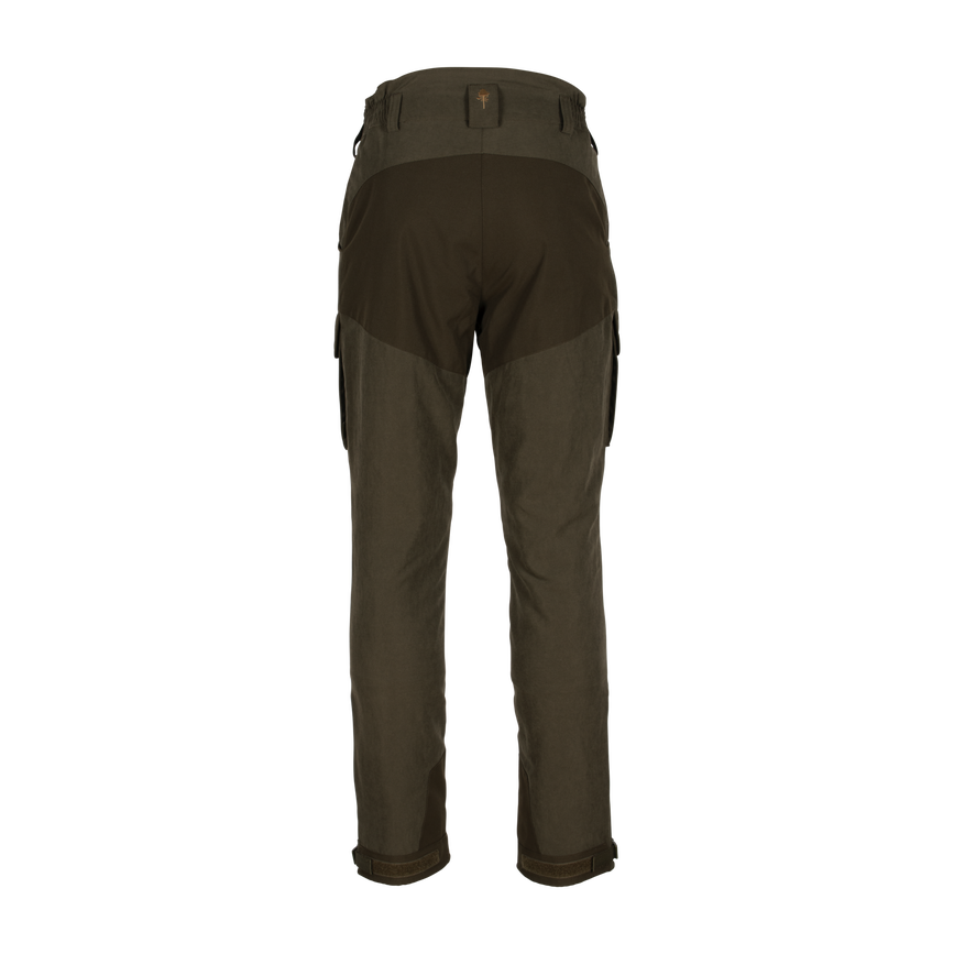 pinewood-gung-pim-images-upload-3817-241-06_smaland-hunters-trousers-womens_suede-brown.png