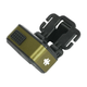 st33623 (4).png