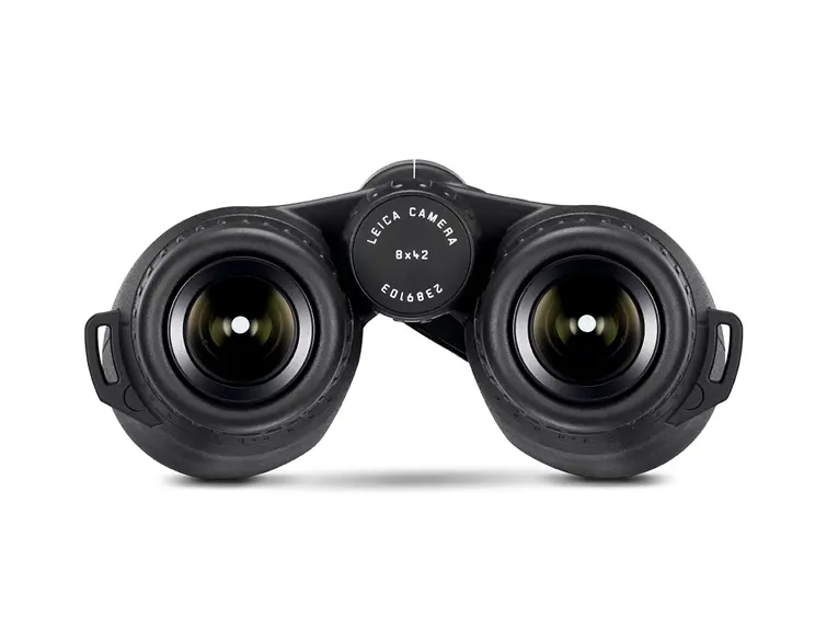 J0053518_4.png