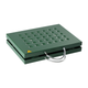 560616_0.png