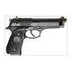 90series_92fs-90series_92fs_9x19_rh.tif-_jcr_content-renditions-web-700.png
