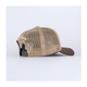 products-gaddatruckerkeps-khaki2.png