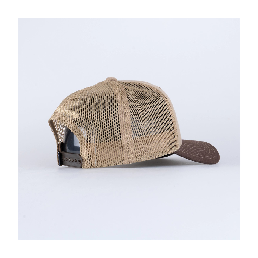 products-gaddatruckerkeps-khaki2.png