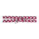 prod1000-det_clip_cavoreflect-135811-135911-3.png