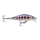 api-2000x2000,fit-new-125559.png