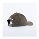 products-tgnscriptkeps-hookeddarkmash2.png