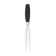 api-2000x2000,fit-new-123765.png