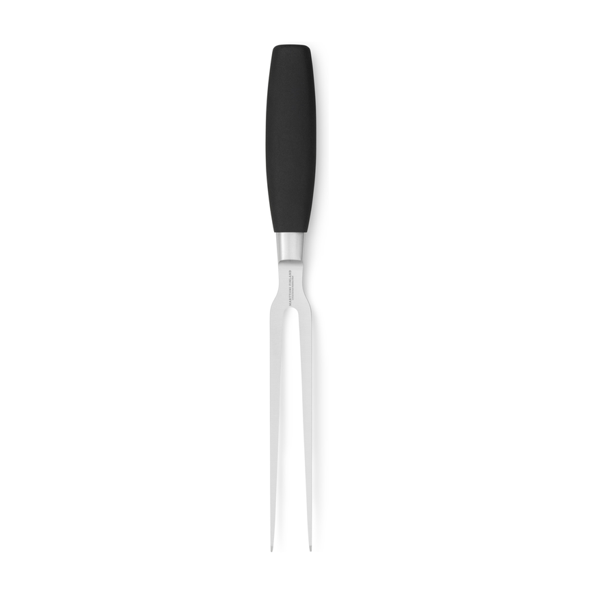 api-2000x2000,fit-new-123765.png