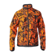 j0010676_3.png