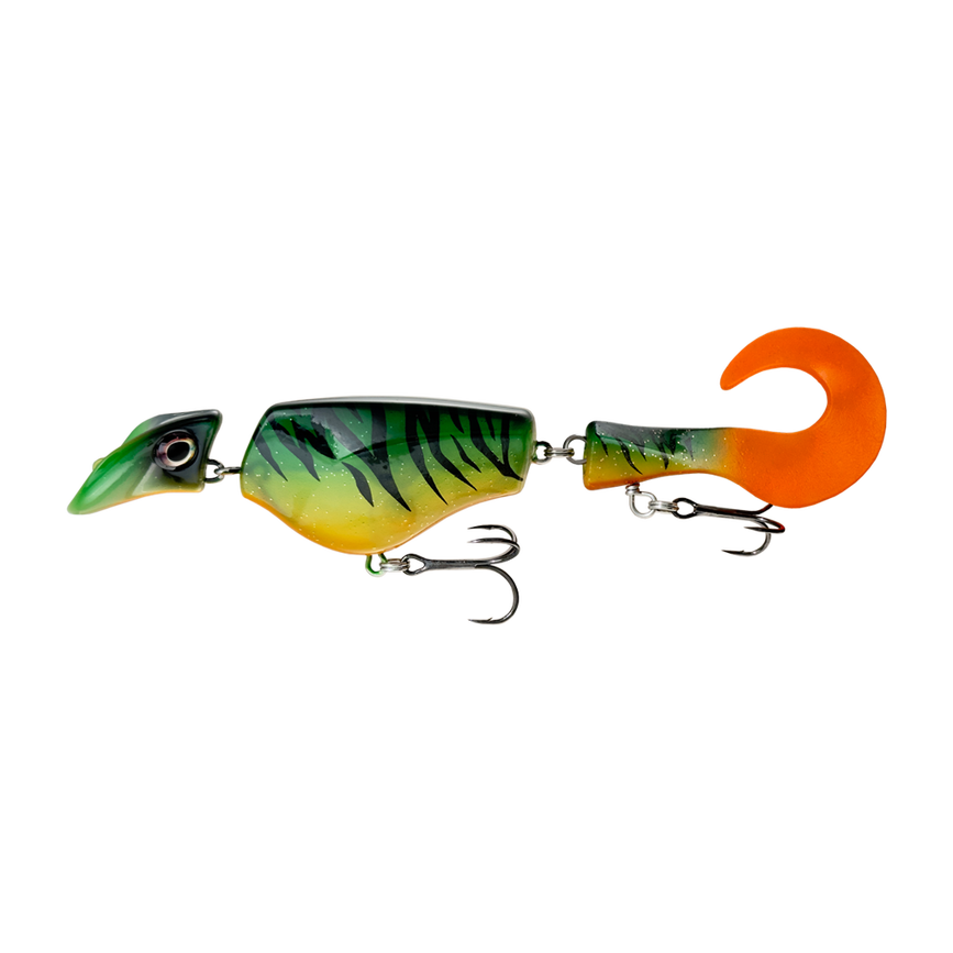 1116-3990-products-tail23_firetiger-stealth.png