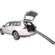 prod1000-pro_use_clip_39477-1.png