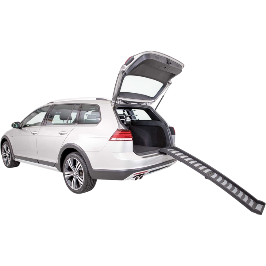 prod1000-pro_use_clip_39477-1.png