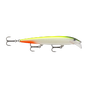 Foil Fluorescent Chartreuse
