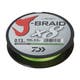 line-001-6mr5fgz_j-braid_x8-j-braid-8-chart-150m-spool.png