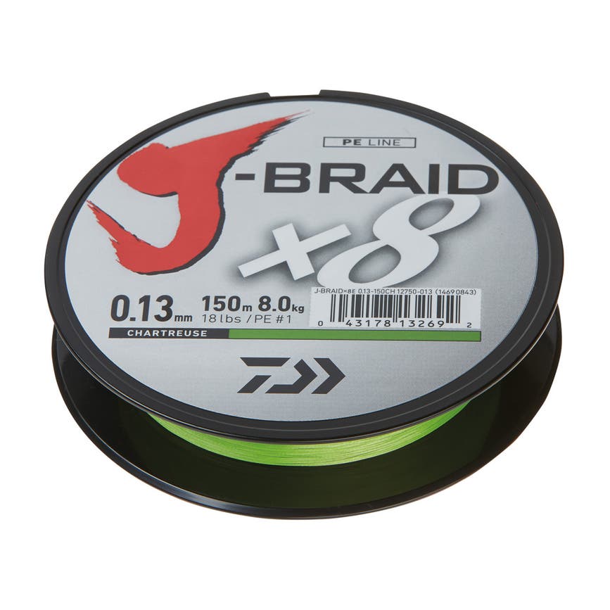 line-001-6mr5fgz_j-braid_x8-j-braid-8-chart-150m-spool.png
