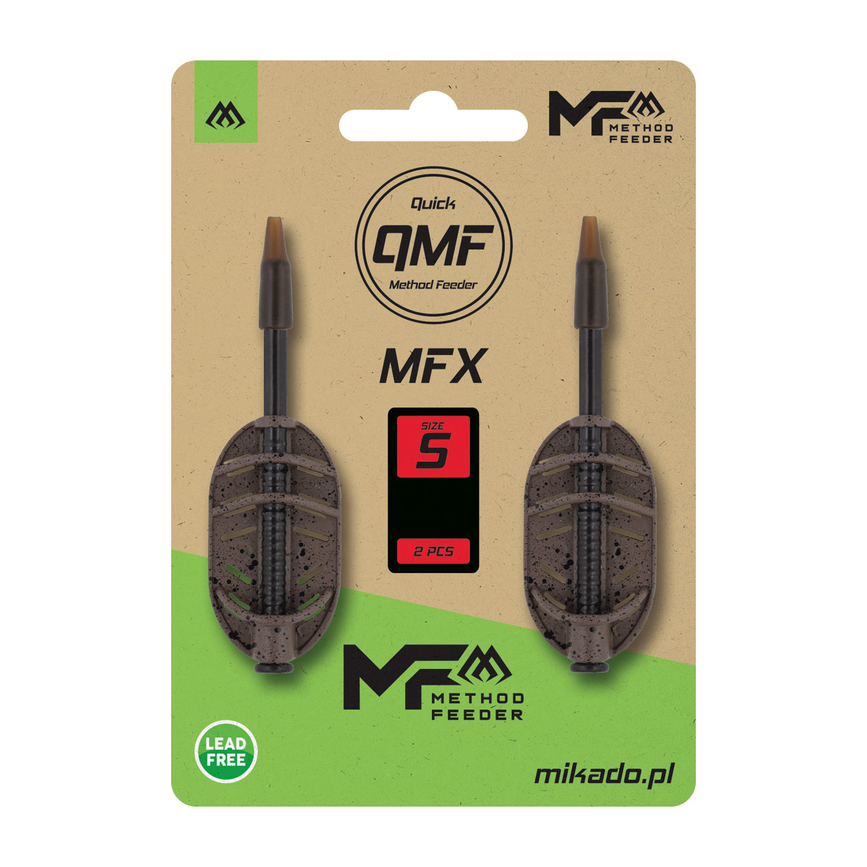 amfx-qmf-2s_01.png