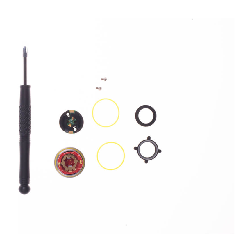 en-products-s00-01614-00-g-cf-xl-263e70d9-6ca3-4e43-8f32-b59fa71637f5.png