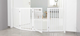 prod1000-pro_39363-2.png