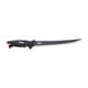 api-2000x2000,fit-new-153857.png
