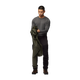 expedition_x-latt_jacket_m_86333-662_l_model_fjr.png