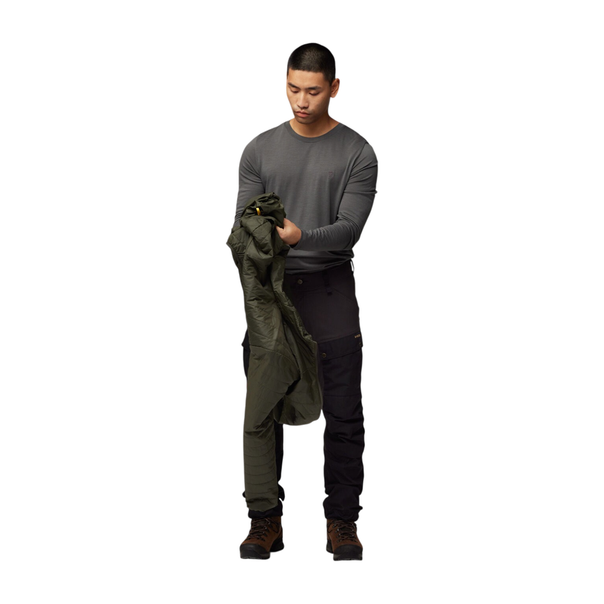 expedition_x-latt_jacket_m_86333-662_l_model_fjr.png