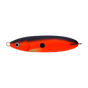 Red Shad UV