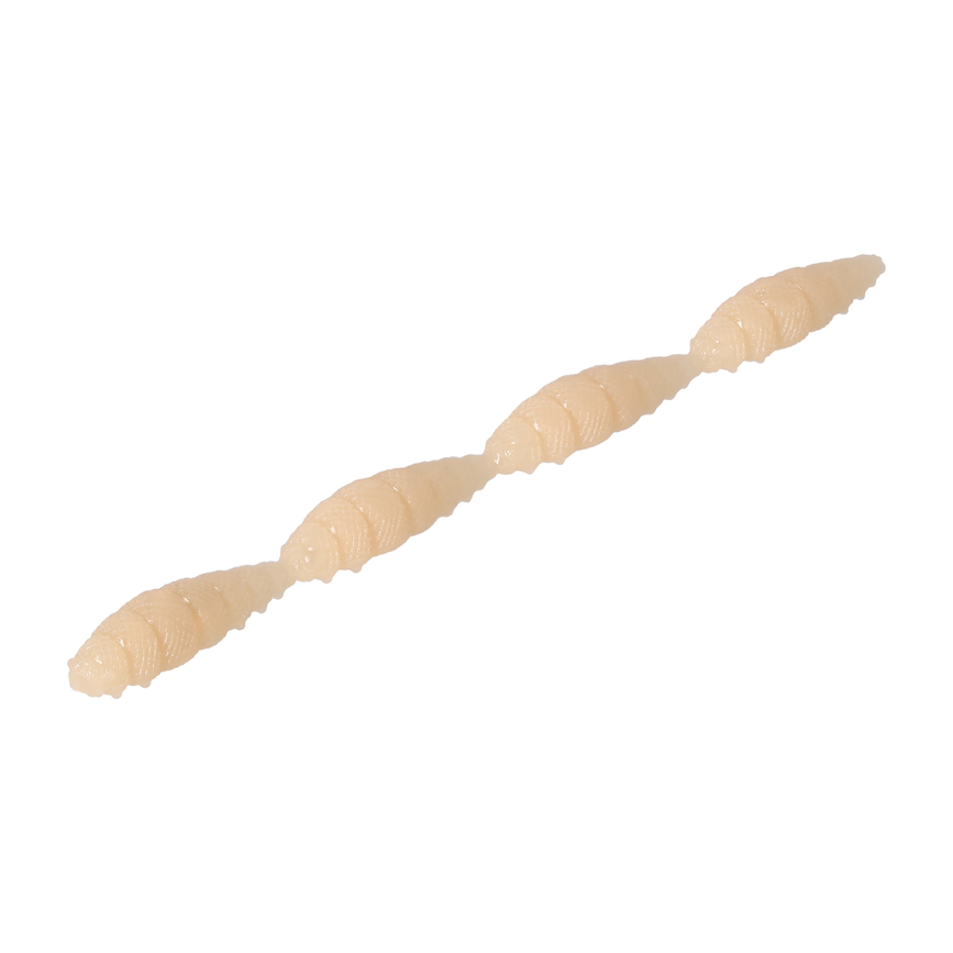 pmmi-23-ca_1.png