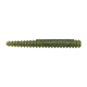 api-2000x2000,fit-new-152341.png