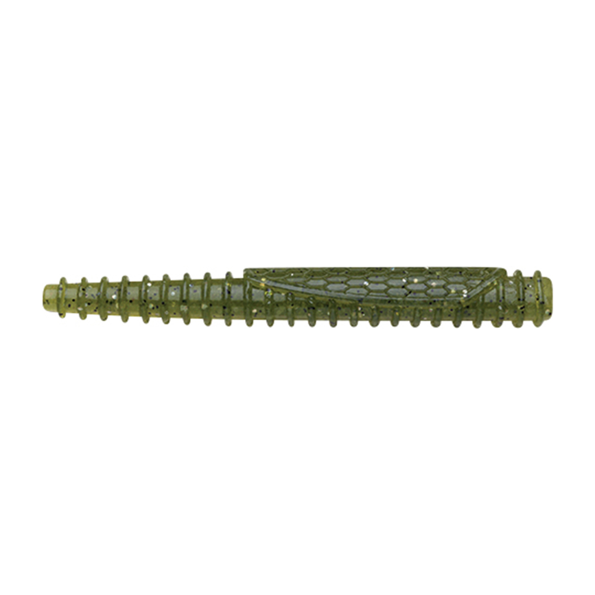 api-2000x2000,fit-new-152341.png
