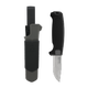 morakniv_amberg_compact_blackskies_knife & sheath.png