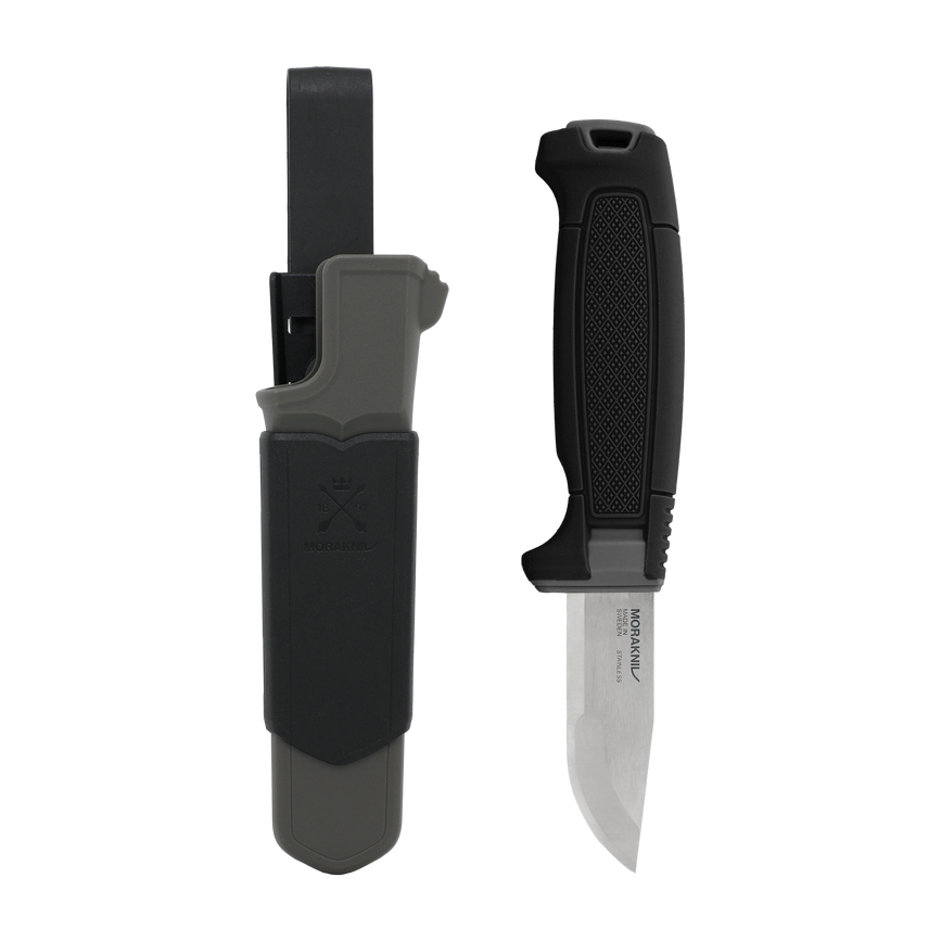 morakniv_amberg_compact_blackskies_knife & sheath.png