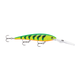 api-2000x2000,fit-new-153616.png