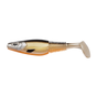 Bream