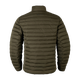 ba8a73ed-2e43-5bc4-92a2-23f40814c075-100123529_f02.png