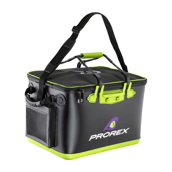 storage-001-igmntxw_prorex_tackle_container_xl-15809-500_1.png