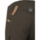 beretta-ita-clothing-and-accessories-products-cd-cd611t22060858-cd611t22060858_closeup3_jcr_content-renditions-web-1400.webp.png