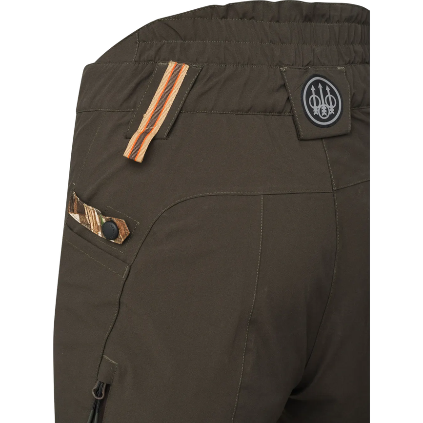 beretta-ita-clothing-and-accessories-products-cd-cd611t22060858-cd611t22060858_closeup3_jcr_content-renditions-web-1400.webp.png