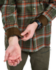 9428-766-21_Pinewood.png