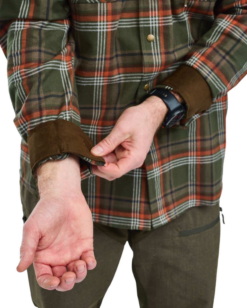 9428-766-21_Pinewood.png