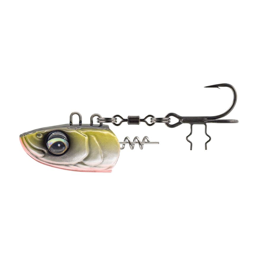 1620430_ms.png