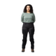 keb_trousers_curved_w_86705-550_g_model_1277.png