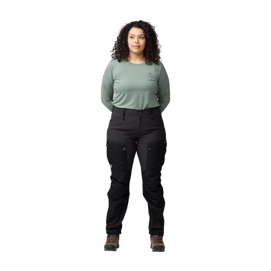 keb_trousers_curved_w_86705-550_g_model_1277.png