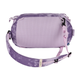 skule_graphics_sling_6_23200412-457-987_b_main.png