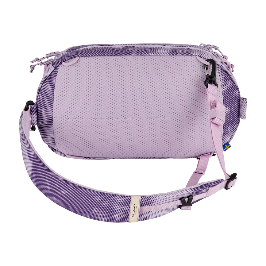skule_graphics_sling_6_23200412-457-987_b_main.png
