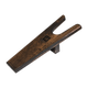 262c7987-4c50-5376-9237-92f2c79a140d-340103742_f01.png
