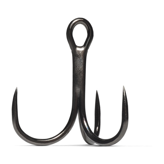 api-2000x2000,fit-new-148887.png
