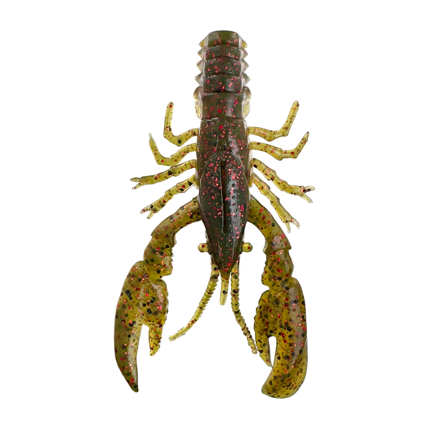 0035-7475-9494-files-rawcraw_watermelon_redflake_0a981cbe-204b-40ed-978e-2de10fd2cafc.png
