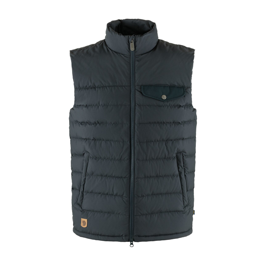 greenland_down_liner_vest_m_82973-555_a_main_fjr.png